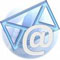 Como contactarse por E-mail con Escuela de Musica CICLOS